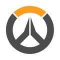 Overwatch logo.jpg