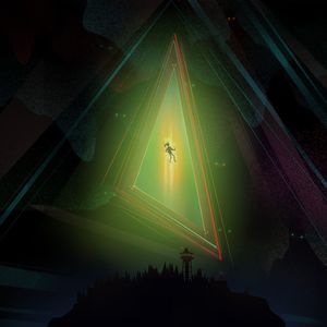 Oxenfree logo.jpg