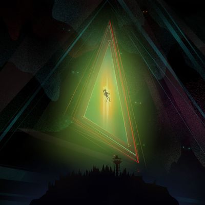 Oxenfree logo.jpg