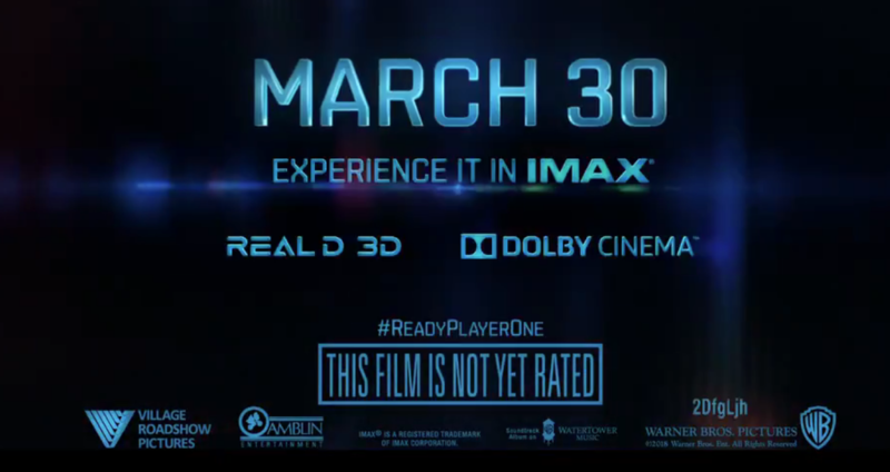 File:RP1 See The Future trailer code.png