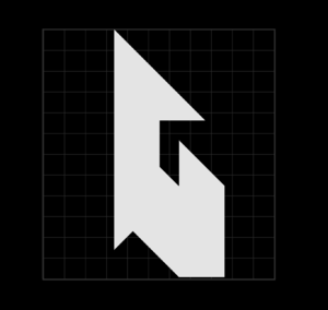 Tangram1.png