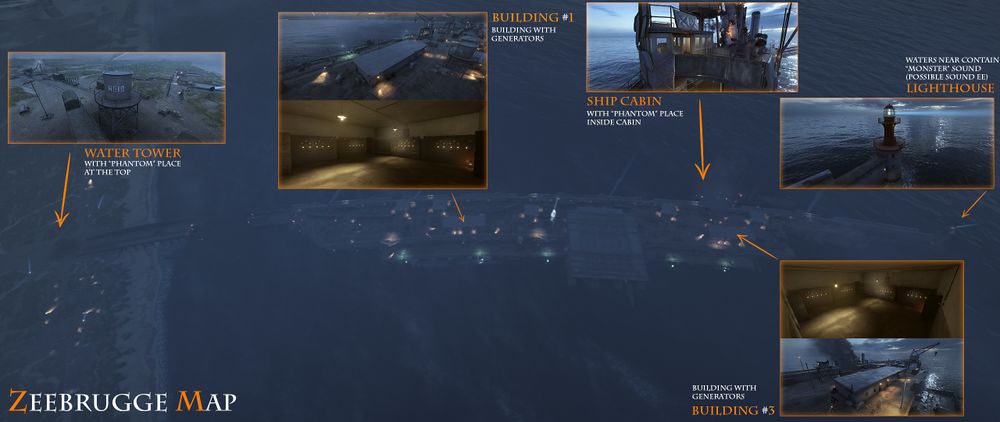 Bf1 zeebrugge map.jpg