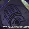 ClockworkSigil.png