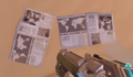 SombraPTRNewspaperAnubis.png