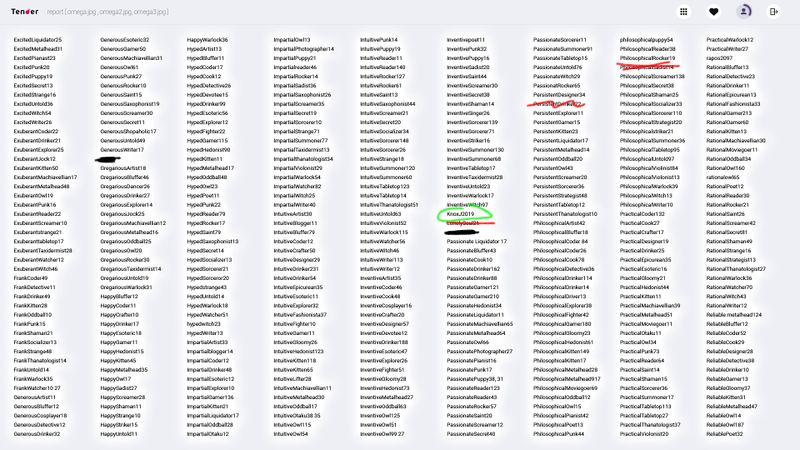 Tender Omega List2.jpg