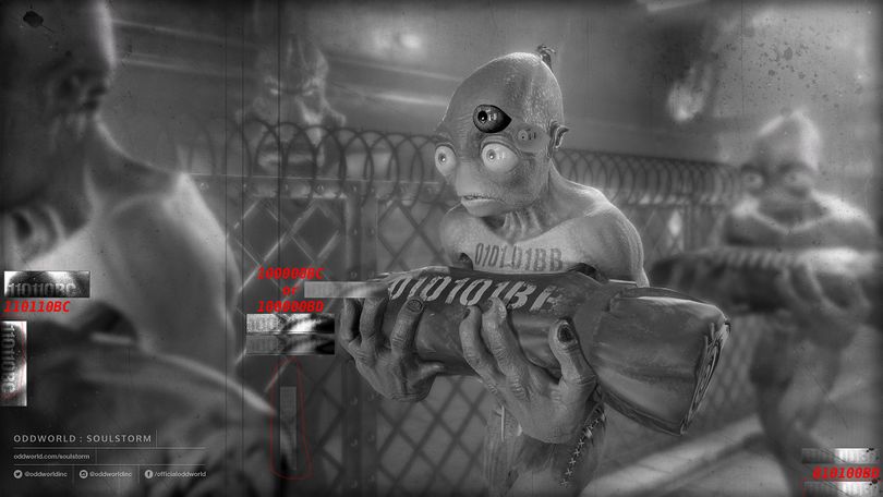 Oddworld Complete 1 Iso.jpg