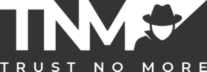 TNMlogo2.png