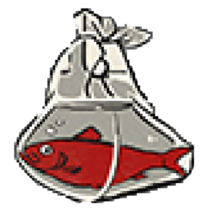 RedHerringBadge.png