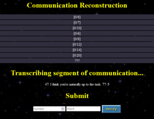 Chrono Secret ComRecon 1.PNG