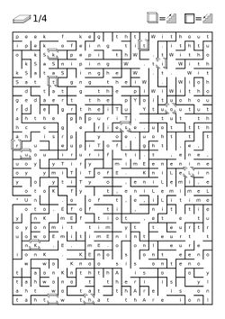 VAULT bless up WON.jpg