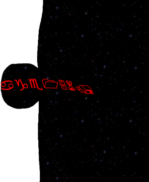 Chrono Secret Day3a.png