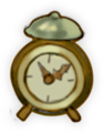 Alarm.png
