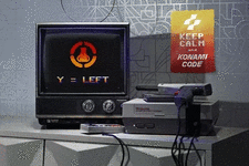 GTARG G1K3C Konami.gif