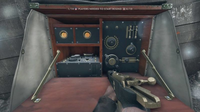 File:MCOM Stage 6.jpg