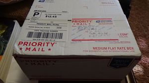 FF2 Launch Box Package.jpg