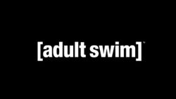 Adult-swim.jpg