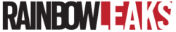 RainbowLeaks Logo.png