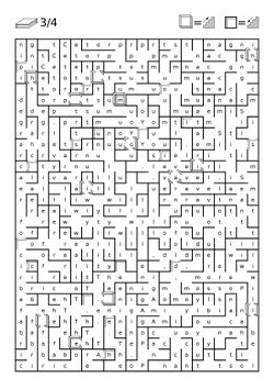 VAULT bless up TREE.jpg