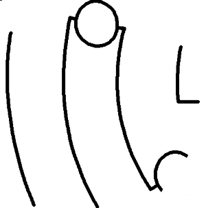 Bombernauts cleanish puzzle.png