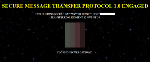 Chronogg Swathe Page Secret.png