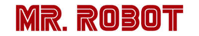 Mr-robot.png
