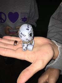 Greed doll right.jpg