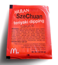 Szechuan.jpeg