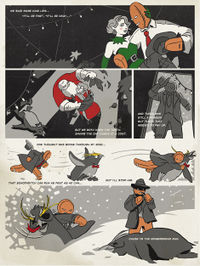 Comic day 12 english.jpg