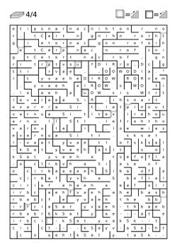 VAULT bless up FUR.jpg